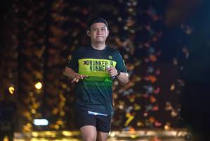 BIB: 
                            <button type="button" onclick="openModal(18288587)" class="btn btn-primary btn-sm float-right btn-popup" data-toggle="modal" data-target=".modal-high-quality">
                        <i class="fas fa-shopping-cart"></i> Add to Cart
                    </button>
                                            <button type="button" onclick="isThisMe(18288587, true)" class="btn btn-success btn-sm float-right btn-popup btn-isme hidden" data-toggle="tooltip" data-placement="bottom" title="นี่คือรูปของคุณใช่ไหม คลิกที่นี่เพื่อเอาเข้าอัลบั้ม">
                        <i class="fas fa-plus"></i> Add to album
                    </button>
                    <button type="button" onclick="isThisMe(18288587, false)" class="btn btn-warning btn-sm float-right btn-popup btn-isnotme hidden">
                        <i class="fas fa-ban"></i> Remove from album
                    </button>